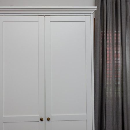 Classico Guesthouse 加亚新城 客房 照片