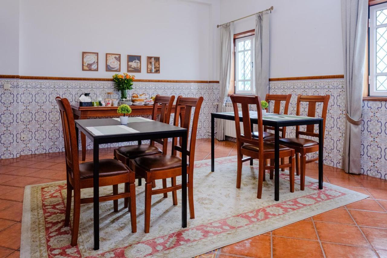 Classico Guesthouse 加亚新城 外观 照片