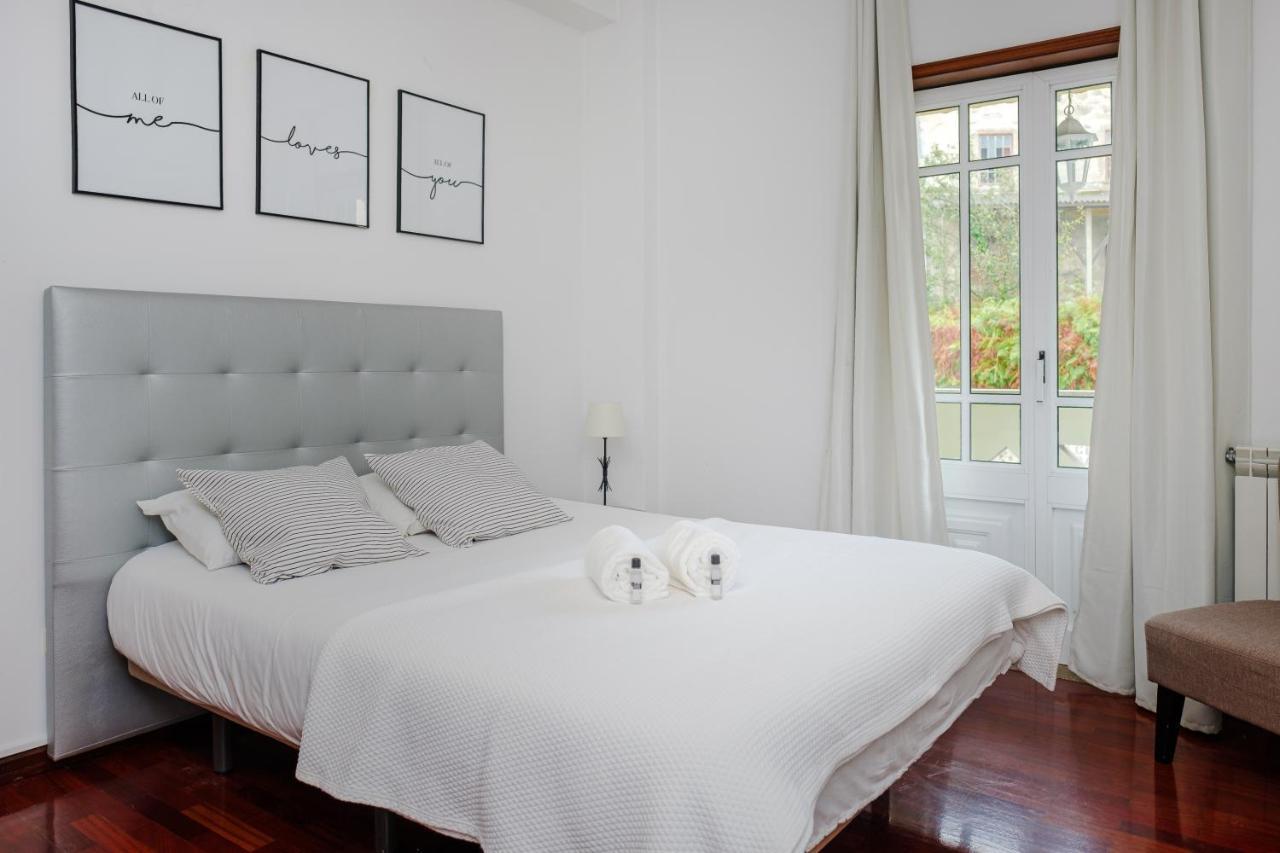 Classico Guesthouse 加亚新城 外观 照片