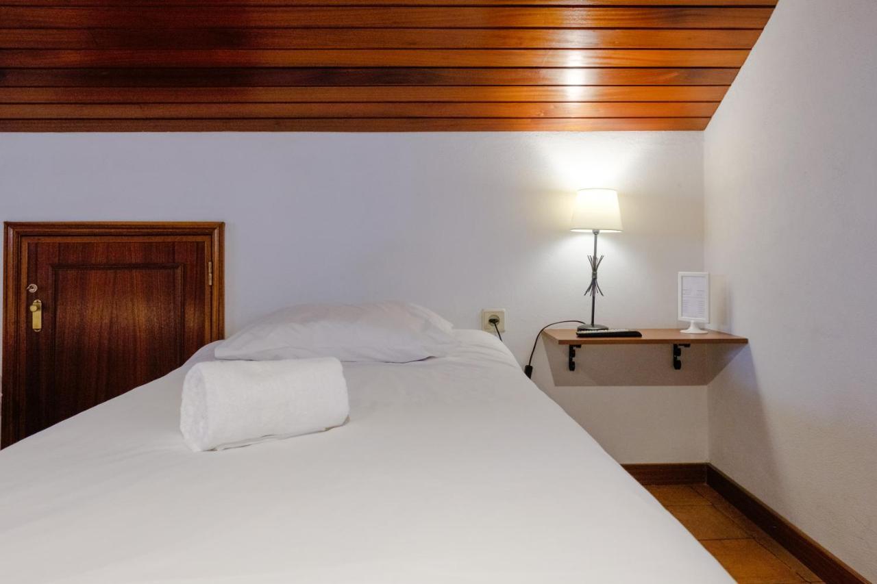Classico Guesthouse 加亚新城 外观 照片