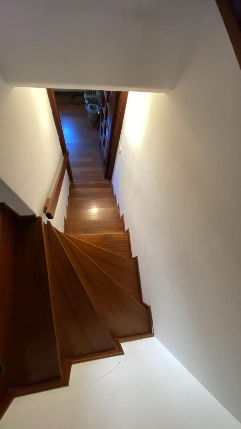 Classico Guesthouse 加亚新城 外观 照片