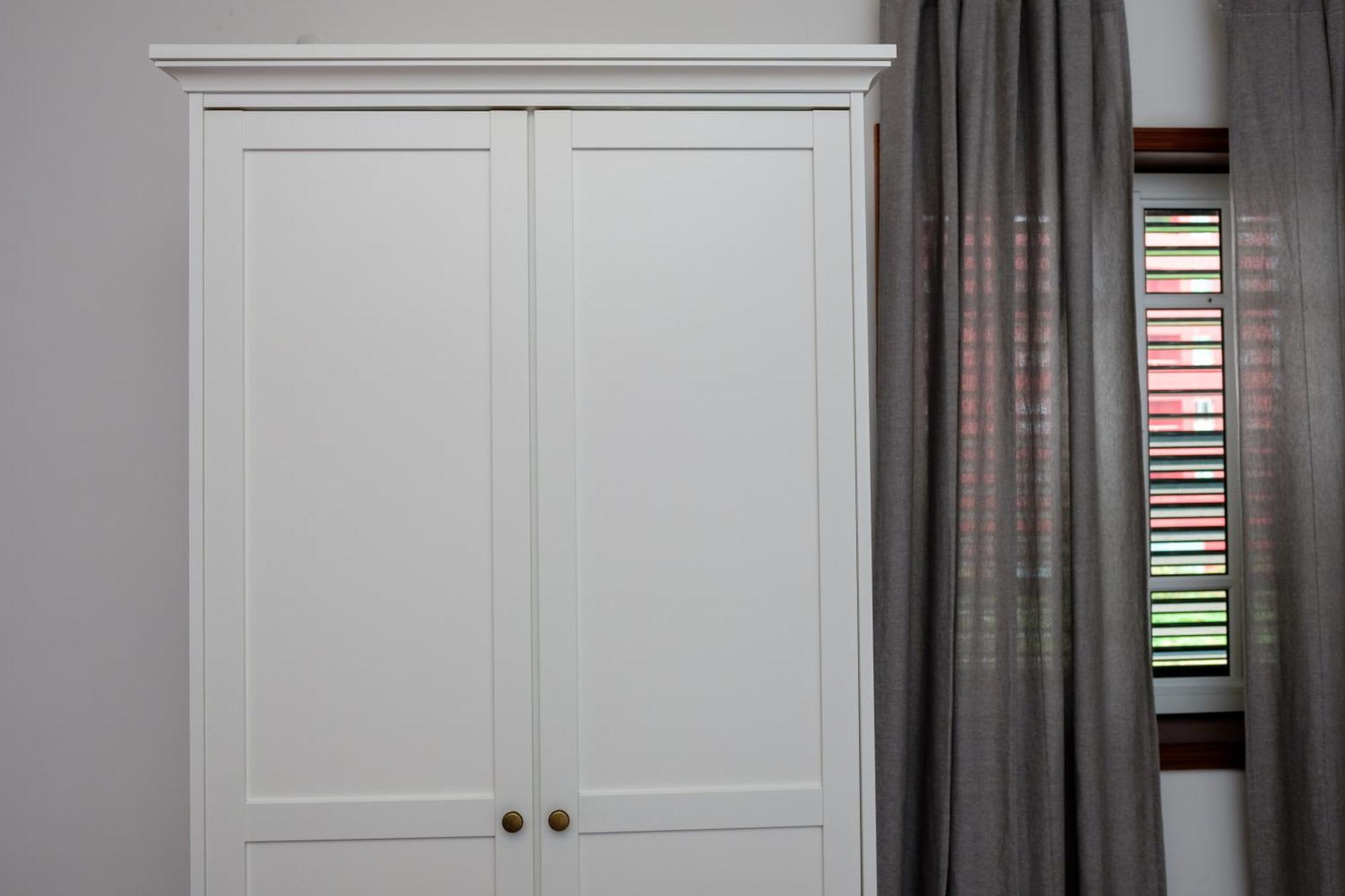 Classico Guesthouse 加亚新城 客房 照片
