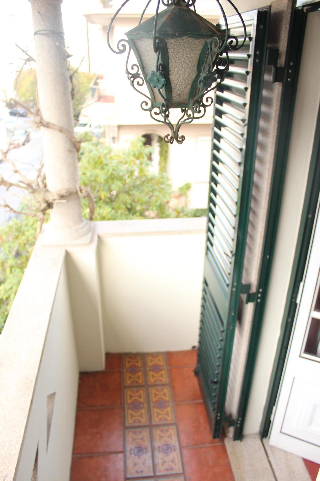 Classico Guesthouse 加亚新城 客房 照片